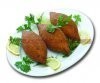 icli_kofte_resimleri.jpg