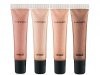 mac-nyc-fashion-3.jpg