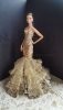 the-doll-couture-atelier_customized-dolls-in-evening-gown_3.jpg