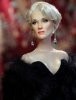 f6fdb7025d0d2404bfc458dfec0c2669--barbie-celebrity-devil-wears-prada.jpg