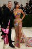 jeremy_scott_irina_shayk-reuters.png