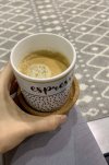865E927D-952F-437C-A7EB-4E7DBA752C1C.jpeg