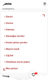 Screenshot_2022-12-19-00-28-36-83_40deb401b9ffe8e1df2f1cc5ba480b12.png