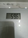 16714170803886396375296739533430.jpg