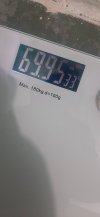 16714260919956819472800683095615.jpg