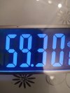 IMG_20221219_111246.jpg