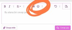 Screenshot_2022-12-19-14-58-04-093-edit_com.opera.browser.jpg