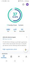 Screenshot_20221219-213834_Fit.jpg