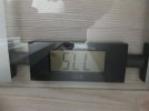 20221220_073059.jpg
