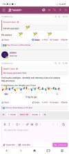 Screenshot_2022-12-21-09-44-46-172_com.opera.browser.jpg