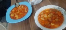20221221_180632.jpg