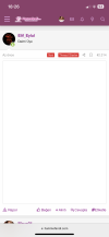 C9968266-C1B6-47D4-8D2D-4FCCC71E6AD8.png