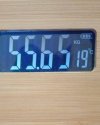 IMG_20221223_101045.jpg