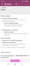Screenshot_2022-12-25-10-22-20-613_com.android.chrome.jpg