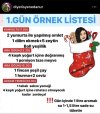 CEED9E8F-AB00-4528-8CA0-77C2234C8DF9.jpeg