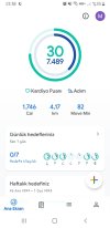 Screenshot_20221227-233838_Fit.jpg