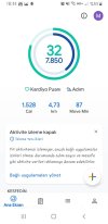 Screenshot_20221228-183351_Fit.jpg