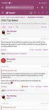 Screenshot_2022-12-28-20-00-16-713_com.android.chrome.jpg