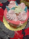 IMG_20230115_213024.jpg