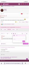 Screenshot_2023-01-18-21-59-34-375_org.mozilla.firefox.jpg