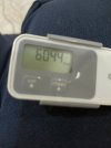 16741458318171984515069968991219.jpg