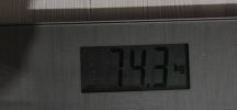 IMG_20230120_095537.jpg