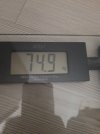 20230120_094221.jpg