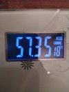 IMG_20230120_124755.jpg