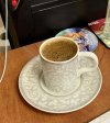 4F96AE6D-BAB4-4CD7-A384-1085F08E8A07.jpeg