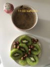 025E1206-FAED-4A66-BE83-1B472635B0C6.jpeg