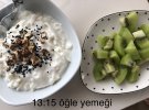 8CA5B3CD-53A8-4D9B-900E-9F401E9930EB.jpeg