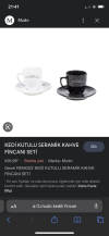 4E0D19B8-0D03-4DC4-B775-48B028B782A0.png