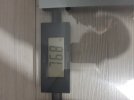 20230224_075238.jpg