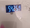 IMG_20230224_182452.jpg