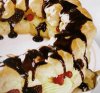 profiterol_sutlu_tatlilar.jpg