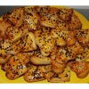 kuru_pasta_22.jpg