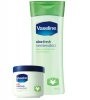 vaseline-artik-turkiyede_07012011160253.jpg