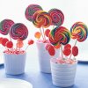 candy-centerpiece.jpg