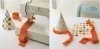diy-hat-2-500x247.jpg