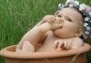 bebek-300x211.jpg