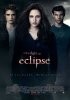 twilight_saga_eclipse-1.jpg