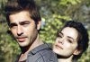 LiveImages_YeniFotoAnaliz_888_27 OCAK 2011 MAGAZİNDE 48 SAAT_öz_1.jpg