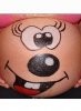1564422_full.jpg