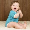babyyyy220.jpg
