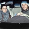 nurgul_mithat.jpg