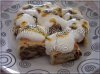 Soslu Börek (Kıymalı,Ispanaklı).jpg