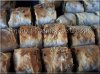 Soslu Börek (Kıymalı,Ispanaklı)1.jpg