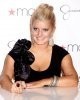 jessicasimpson107.jpg