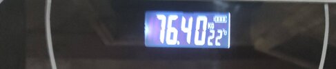 IMG_20230609_101830.jpg