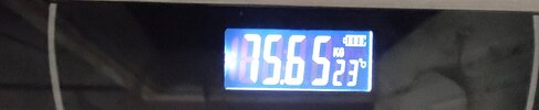 IMG_20230616_094705.jpg
